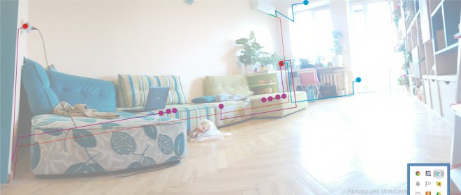   8  (ABB NEO)  ,  2  (Legrand Plexo IP55)   .        :1  http://joxi