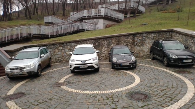 ����� �5 ��8500����3844��