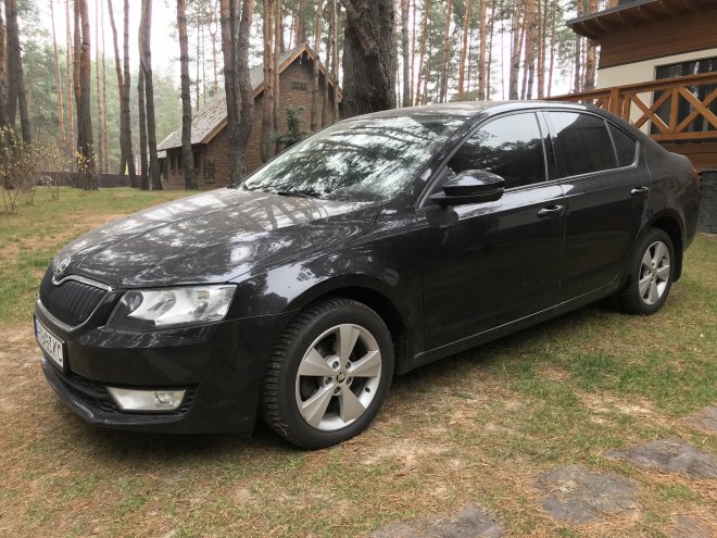 ������� �7 2015. ����� � ����� ������