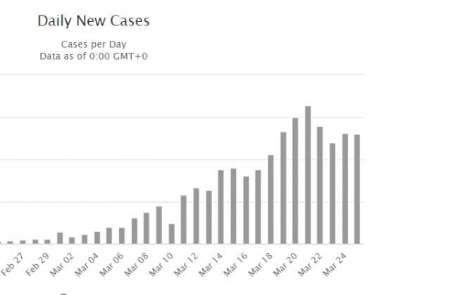 ��� �������� ��� � �������������� ������� � VR � CGI ��������.http://youtu