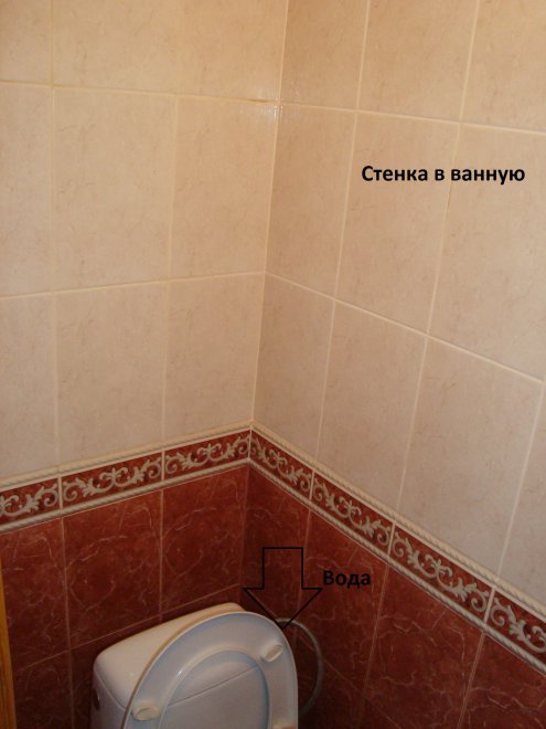 ��� ���� ������ ������� �� ����� ��������������� � ������ �� ������ ��������� ������� - ������ � ����� ������, ������ ������