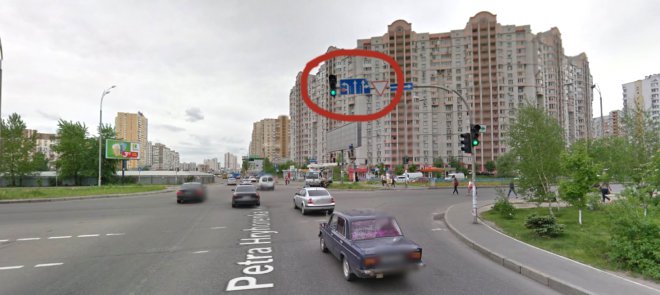 � ������ ��� �� � ����� ������ ����� �����, �� ��� ���� �� ������� - ��-�������� ���� ����� ������.������ ������ ���� ��������� ����������� ��� ��� ����� � ���� ������/�������