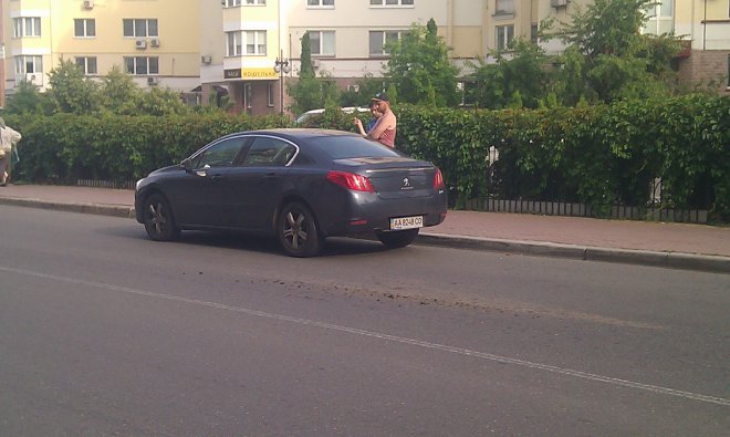 ��� � ����� � ����� � ���� ,��� � ����� ��������� ��� �������� ������� � ������.����������� �����������,������� ������ ��� �����