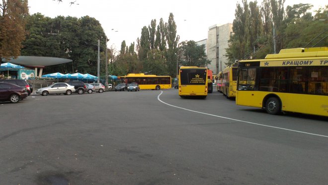 � ��������� ��� ����� ����� �������� ��� (� ������) ��������, ������� �������� �������� 14� ������������. ������ ����� ��������� �����, ��� ������� �� ���� ������������ �������� �������������