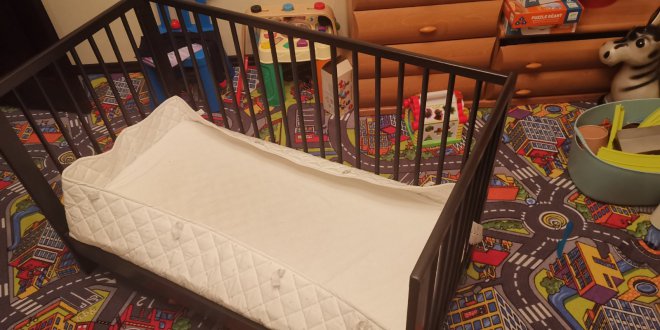 ������� ����� �� �����:��� �� ����� ���������. ��� ������ � ��� � �����������