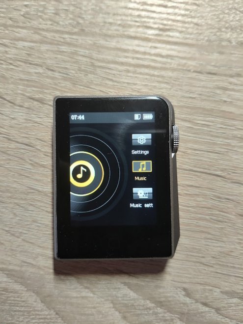 �������.������ ����� ����� ���������� �������� � ����������� DSD256 ������������ ������������ ������� ����, �� ������ ���� ������� ������������