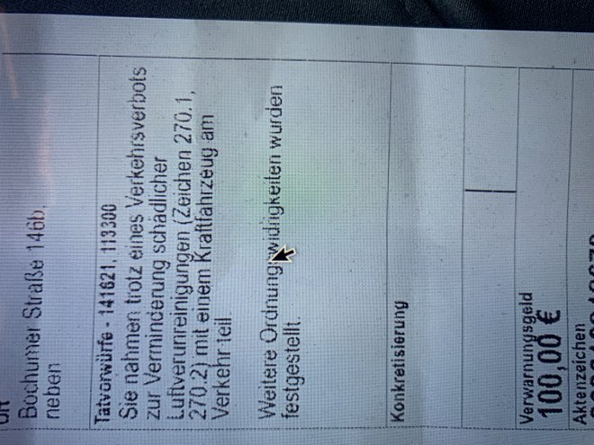  ,    ,   .  -  -   "  ,        "