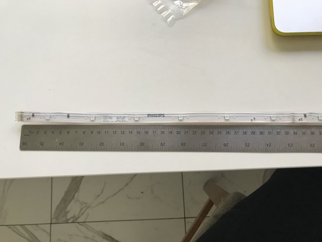   1   34 .   ,    ,        