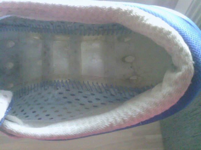 ������ ������,��� Seduction.� ���� ��� ��� ���� � ������� ���������(��� ������ ������) � ����������(��� ��������)