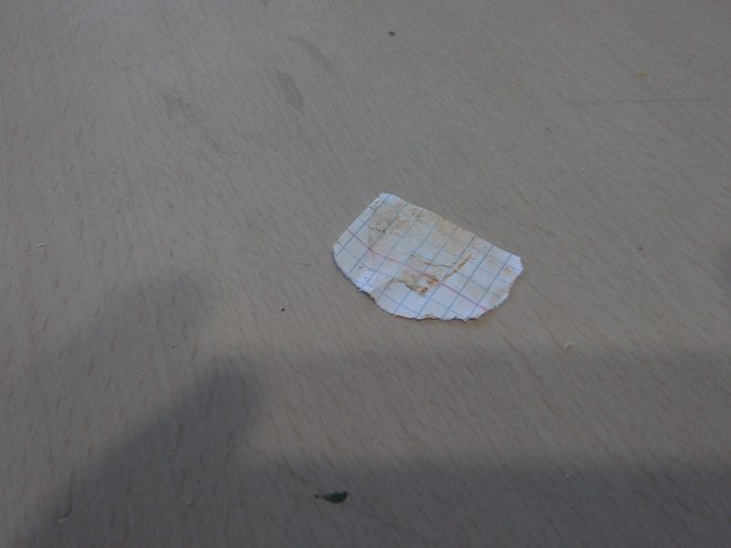 ����� ���� ������� ������� ����.����� ������� ������� � ��