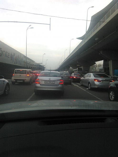 � ��� ������ ���� �� �����.�� �������, �� ������