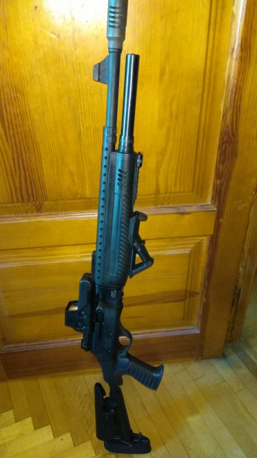 ���������� ������� �� ������� - �� �� �������� � ���� - �� ������� ������.������� (��������, ���������������) - �� ��� ��������� �� 50-70 �����