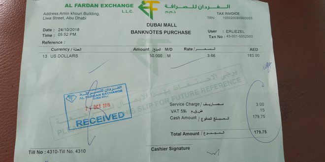 � ��� ��������. 3 ������� �� ������+5%��� (�� ����� ���, ��� �����) � ��������� � �����-���� �� 50���