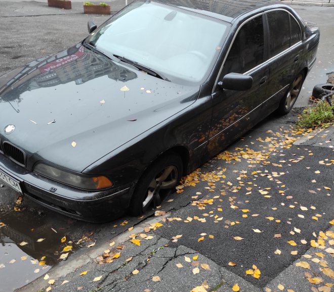 ��� ��� ����� ����������� �� ������� �� ������. ����� �� �������� ���������� �� �� ��� ����