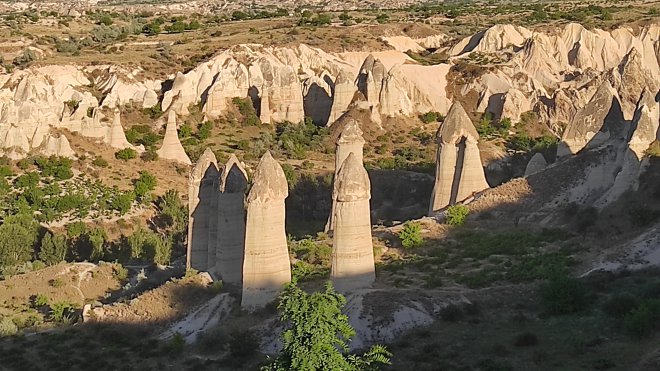 ������ ����� Love Valley�� ���� ������� ������ ����� ����� �����, ���� ���� ��� ��� ������ �����, ��� �������� �������� �������������� )) �� ������ ������� ��������� �������. ���� ��� ���� ������ ���������� �������� � ����� ��������������� ����� �������� ��������� � ��������