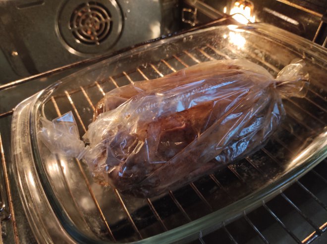 � ���� ������� ����� ���� ����� , ������ 8 ����. ������� �������������, ����� ������ �� ����, ��� � ����� ������, ��� �� ����� ����� ������, �������))) �������� ������� ���������, �� ���� ������� �� ���� ����� ������� ��, ��� ����� �� ������ � ���� � ��������� ��������� ���� ��