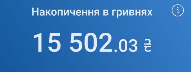 ������.��������� ��������� ������ �� ����� ��� ����� ������  ����� ������ � �������� ���������