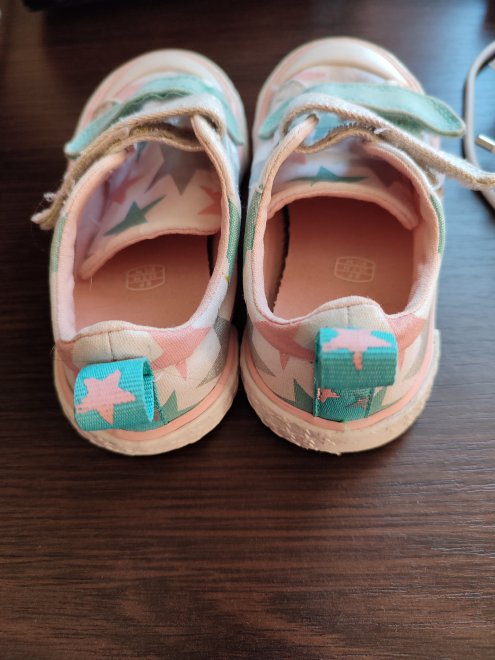 ������� �������� �����