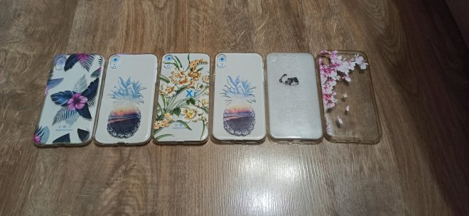 ����������� ������� �� 50 ������.