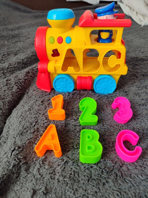  ,     ,    400 