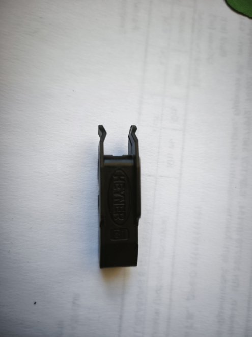 ������ ����� ��������. ������ � ��� ����� ������-������, �� ���� Ͳ���� ������� ���� ��� "���������� ������"   ��� � ������� �� ���������, �� ����� ���������, � ��� ������ ���, ����������, ��� ������ ������ � ������