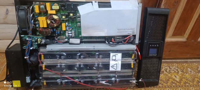 � ����� ��� 15 ��. 12� 5��