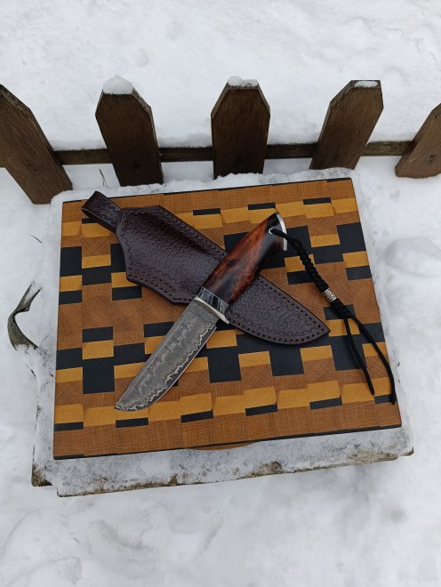 � ����� �������