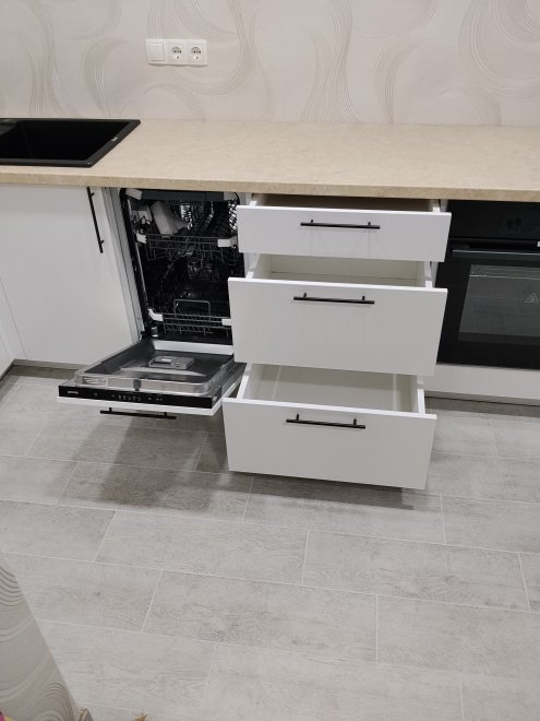 ����� 160226,.