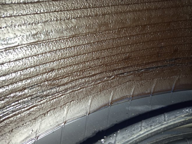 �� �������� Bolt EUV ���� ���� ������.  2023 ����, ̳���, 215 50 17