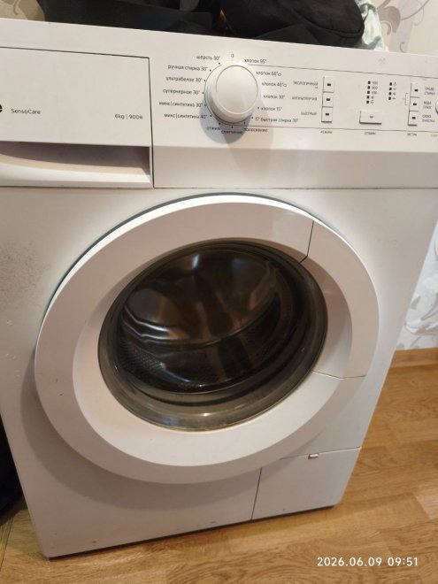 ������� ������� gorenje sensocare �� 6 �� ������� ����� �������������� ������ ����. �������� �����