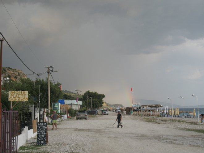 ���� ������� � ����� ����� � � ������ �������� ���� ��� ������ ������� � ���������� �����.� ����� ��������� ����� �� ����� ������� � ������� ����� ��������,��������� ���� �� ���������