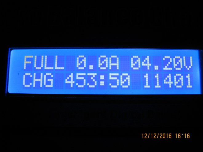 LIS,  IMAX B6 .      24 