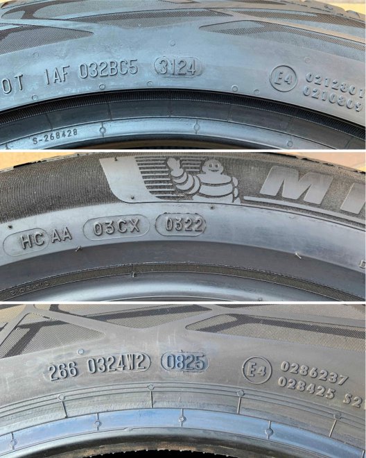 � ��� � ������� ���������� �������� ����. ���������, �� ���� ���� ���������, �� ����� ���������, �� �����, �� ����� ���� �� ����������� �� ����� �������, � ������ �� �����������