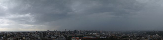 ���� �� ������. ����� ����� (����������� - - - - �����-�����) 14:16