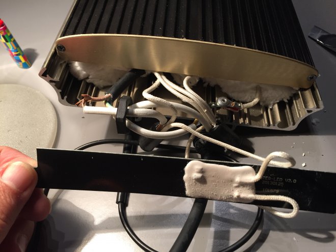 ��� ��� �� ������. ���� ���������� �� ���, ��� ��� �������, � ���, ��� � ������, �� ��� ��� ������� ���� � ������ ����� �� ��� �� ������