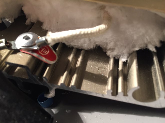 ����� ��������, ������ ��� ���� ������ ������ ����� �� ����� �����, ����� ����� ������� ��� ���� ������ � �������, ��� ������ ���.������, ��������� - �� ��������