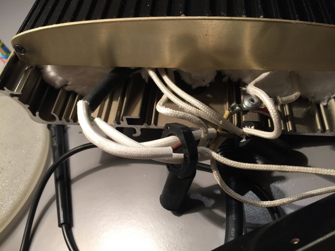 �� ����� ������� ��������� ������, �������� ���� ���� �������,