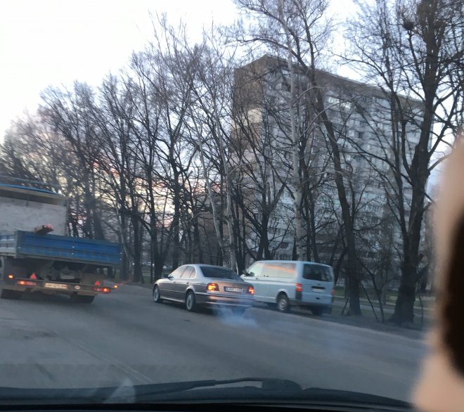 ��� ����� ������ �������� �� �����,���� ������� ��� �������, �� ������