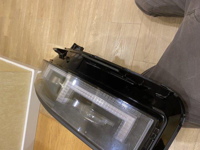 Hyundai ionic 52021-2025  500$  0672581100https://sale.autoua