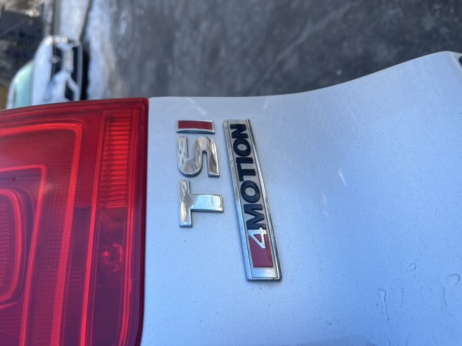 �����, �� RST �������. �� ������ �����  