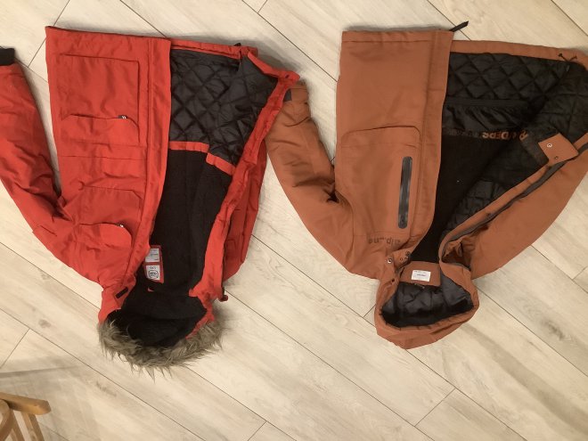 ������ �� �/� ���� ����� ������ �� ������ ������� �� 170 ��. ����� - Respect, ������� SMIK