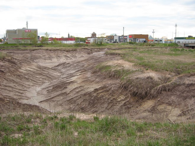 � ������ �������, �� ���� ���� ���� ����, �� ������� ���� �� �����������, ���������� ��������� �� �����, �� ��� �������-�����-���