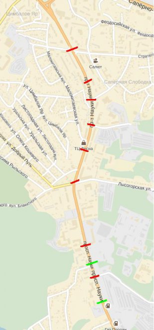 ������ ��������� �� 2�� "���������" 8 ���������� � 2 �������������� ��������