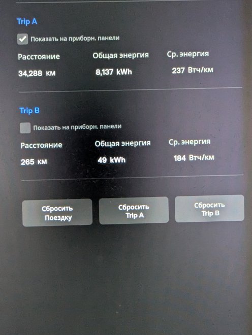 � ������ �� ������ �� �� ����� ����� ����.�� ������� 100% ������ 370 ��