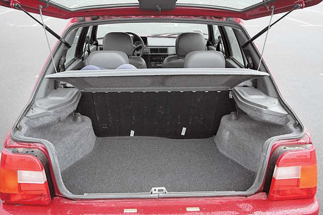 ������ ���������� ������  ������ ����� � ������� ����� �� ����)) ����� ������ ����. ��������������, ���� �� ����� - ������ ���� ��������� � ������� ��� �� ���������