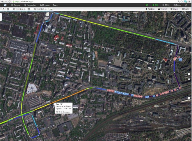 ��-�� ���� ���ako� ������������  ������� ����� 18 ��� ������ �������� �������.����� �� �������� �� ������� - ����� �������