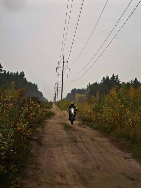 ,      klx