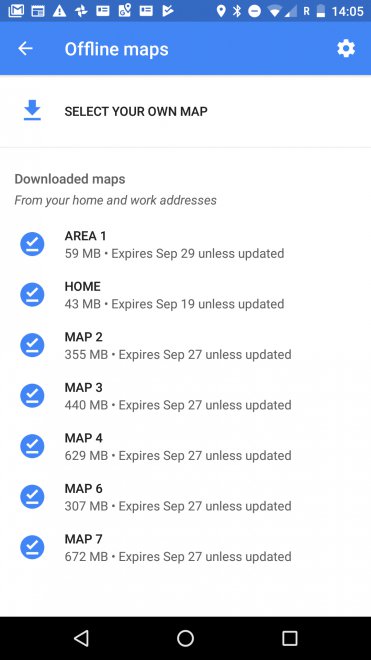 ��� ������� ����������� � ������ ����, �� �����, � ��� ������� ����� ��������.���� �� �� ������� ����� ���� �