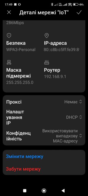 � �������� - ������� ������ �� ��������� ������ (������)