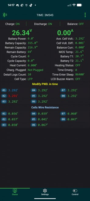  ,                 0.04  0